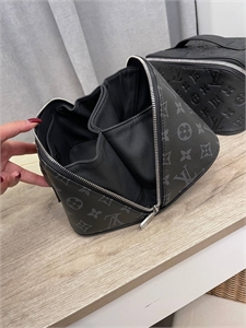 Несессер LV 124176