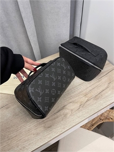 Несессер LV 124176