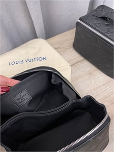 Несессер LV 124176