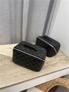 Несессер LV 124176