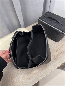 Несессер LV 124176