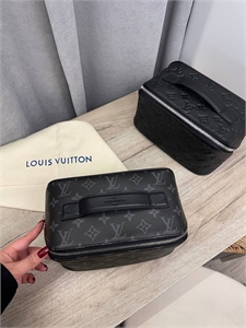 Несессер LV 124176