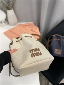 Сумка miu miu 124177 - фото 178642