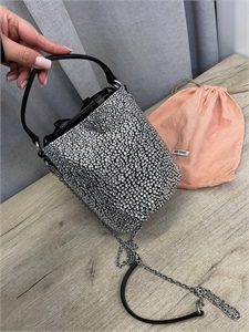 Сумка miu miu 124179