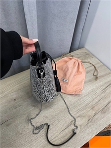 Сумка miu miu 124179