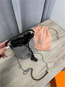 Сумка miu miu 124179