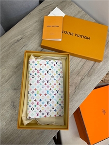 Обложка LV 124180 - фото 178680
