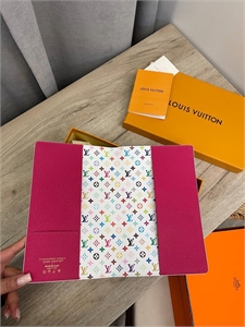 Обложка LV 124180