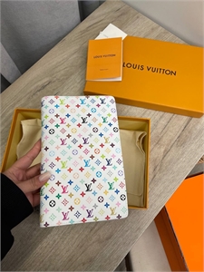 Обложка LV 124180