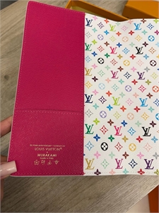 Обложка LV 124180