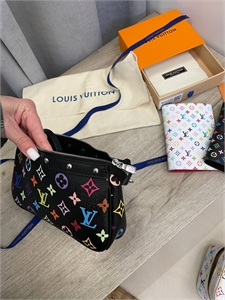 Сумка LV 124181