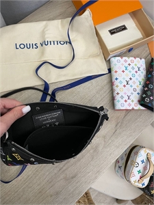 Сумка LV 124181