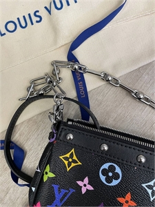 Сумка LV 124181