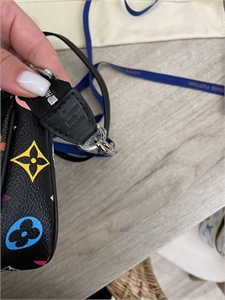 Сумка LV 124181