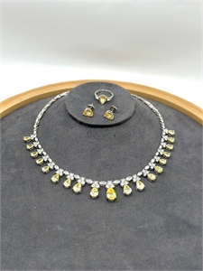 Серьги Graff Серебро 925 п 124208