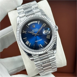 Часы Rolex 124254_3E936 - фото 178935
