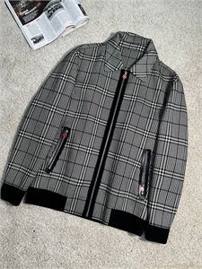 Куртка kiton 124260 - фото 178954