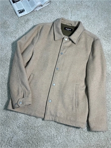Куртка kiton 124266 - фото 178984