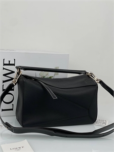 Сумка LOEWE 124269 - фото 179005