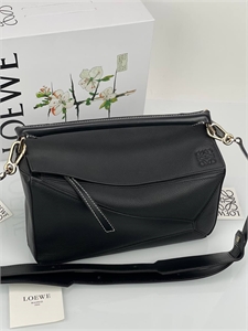 Сумка LOEWE 124269