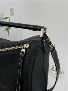 Сумка LOEWE 124269