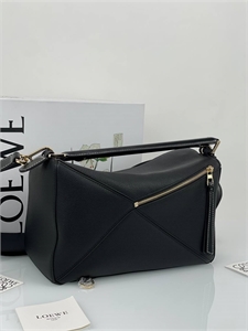 Сумка LOEWE 124269