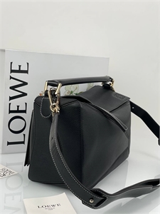 Сумка LOEWE 124269
