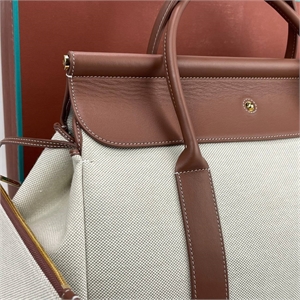 Сумка LORO PIANA 124273