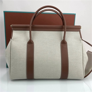 Сумка LORO PIANA 124273