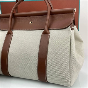 Сумка LORO PIANA 124273