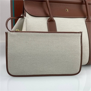 Сумка LORO PIANA 124273