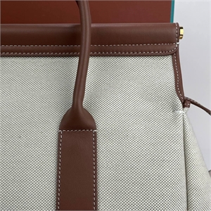 Сумка LORO PIANA 124273