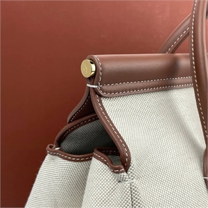 Сумка LORO PIANA 124273