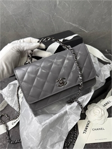 Сумка CHANEL 124280