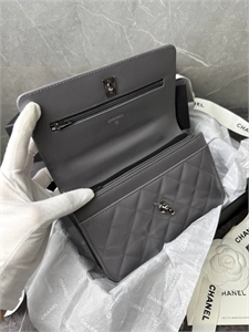 Сумка CHANEL 124280