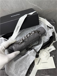 Сумка CHANEL 124280