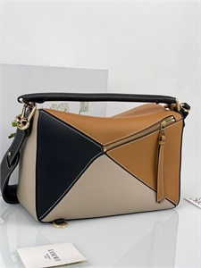 Сумка LOEWE 124291