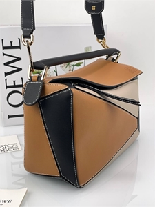 Сумка LOEWE 124291