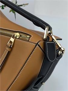 Сумка LOEWE 124291