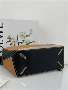 Сумка LOEWE 124291