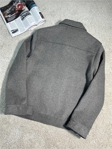 Куртка LP 124301