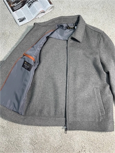 Куртка LP 124301