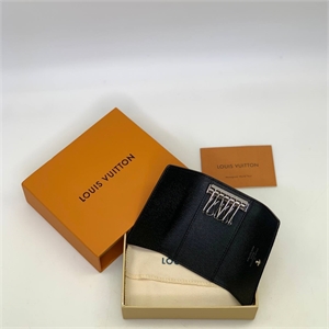 Ключница LOUIS VUITTON 124401