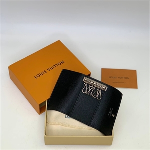 Ключница LOUIS VUITTON 124402