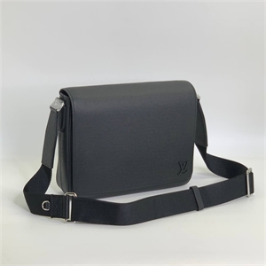 Мессенджер LOUIS VUITTON 25 см 124410