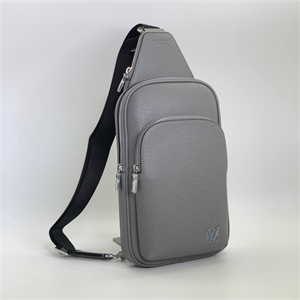 Слинг LOUIS VUITTON 124412