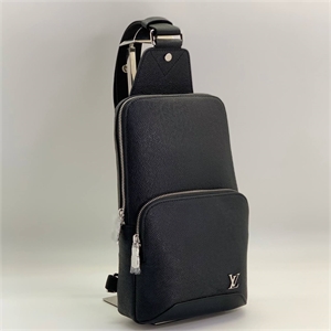 Слинг LOUIS VUITTON 124413