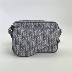 Мессенджер DIOR 124425