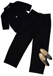 Поло DOLCE & GABBANA 124427