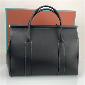 Сумка HERMES 124431